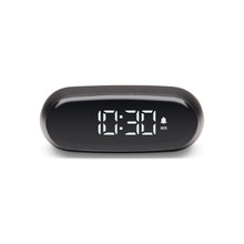 Lexon Minut Digital Alarm Clock